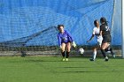 Women’s Soccer vs UMass Boston  Women’s Soccer vs UMass Boston. - Photo by Keith Nordstrom : Wheaton, Women’s Soccer